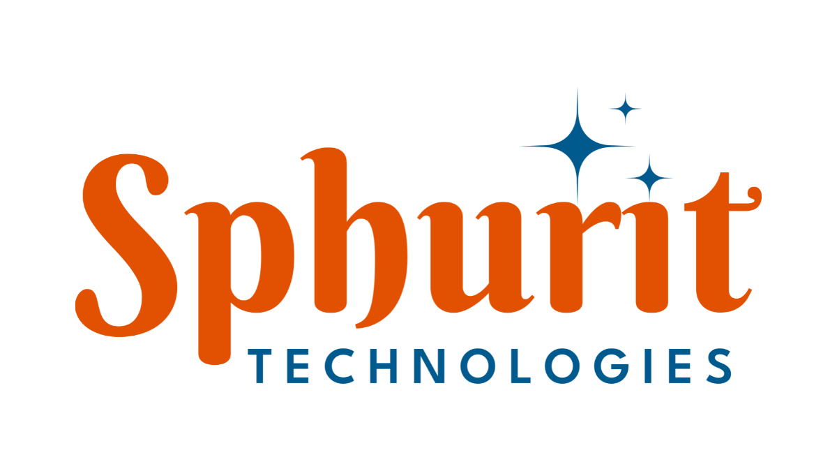 Sphurit Logo